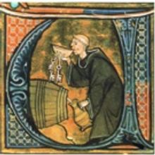 Actors Shakespeare Company to Stage Free Reading of EVERYMAN