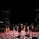 BWW Review: ADELAIDE FESTIVAL 2016: NELKEN Honoured Pina Bausch