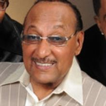 Kravis Center Guarantees Music, Music, Music Throughout April with Memorable Concerts