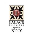 Palace Theater to Offer Columbus Day Weekend Sale