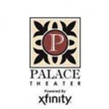 Palace Theater to Offer Columbus Day Weekend Sale