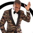 Leslie Odom, Jr. and The Roots Headline The Journey Home Benefit Tonight in Baltimore