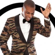 Leslie Odom, Jr. and The Roots Headline The Journey Home Benefit Tonight in Baltimore