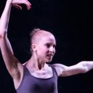 BalletCollective to Premiere Works by Troy Schumacher at NYU Skirball, 11/4-5