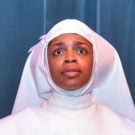 BWW Review: Stellar AGNES OF GOD at Coyote StageWorks