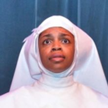 BWW Review: Stellar AGNES OF GOD at Coyote StageWorks
