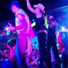Pop to Premiere Season 2 of ROCK THIS BOAT: NEW KIDS ON THE BLOCK, 6/9