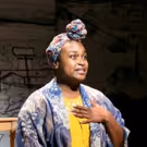 BWW Review: Biting through the Dam with THE PROVIDENCE OF NEIGHBORING BODIES