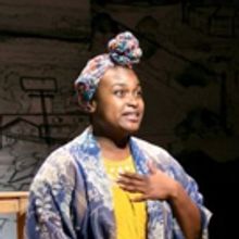 BWW Review: Biting through the Dam with THE PROVIDENCE OF NEIGHBORING BODIES