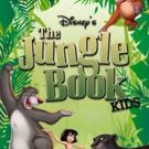 Way Off Broadway to Present Disney's THE JUNGLE BOOK