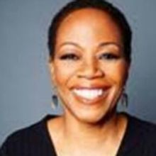 Regina Taylor, HBO & More to be Honored at Chicago International Television Awards