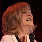 Photo Flash: Jill Eikenberry Takes the Stage at Feinstein's/54 Below
