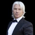 Dmitri Hvorostovsky Returns to the Met for a Limited Run Following Brain Tumor…