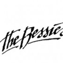 Jock Soto & Carmelita Tropicana to Host 31st Annual Bessie Awards