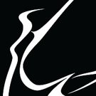 Maine State Ballet presents DANCER'S CHOICE Showcase & Fundraiser,