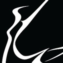 Maine State Ballet presents DANCER'S CHOICE Showcase & Fundraiser,