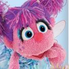 SESAME STREET LIVE to Play Madison Square Garden in February 2016