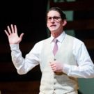 Photo Flash: First Look at TO KILL A MOCKINGBIRD at Media Theatre