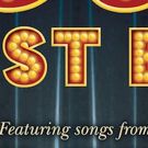 BWW Review: Lost West End 2 Album
