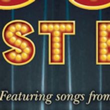 BWW Review: Lost West End 2 Album