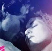 Casting for North American Tour of DIRTY DANCING Announced