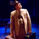 BWW Review: DEATH OF A SALESMAN Recounts Willy Loman's Struggle to Survive Life on…