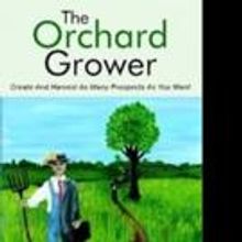 THE ORCHARD GROWER Offers Generation Advice to Financial Professionals