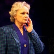 Stage Door Players to Present THE CEMETERY CLUB