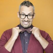 Broadway Vets Bring FRIGHT NIGHT: A ROCK HORROR HALLOWEEN EXPERIENCE to Times Square 