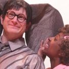 'ELEPHANT AND PIGGIE' Begins 9/26 at CTC