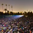 FERRIS BUELLER'S DAY OFF and More Set for Cinespia's Sept 2015 Lineup