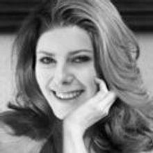 Alexandra Keddie to Premiere I SEE ME; AND MERYL STREEP at Butterfly Club