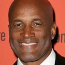 You Can't Stop This Team! Kenny Leon, Jerry Mitchell and Harvey Fierstein Sign on…