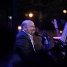THIRTEEN's 66th & BROADWAY Spotlights Composer Frank Wildhorn Tonight