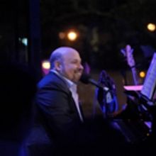 THIRTEEN's 66th & BROADWAY Spotlights Composer Frank Wildhorn Tonight