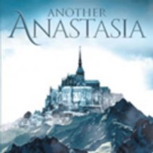Kathleen Hennessey Releases 'Another Anastasia'