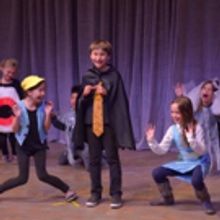 San Francisco Opera Education Presents 2nd Annual ARIA Festival