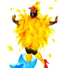 Le Gateau Chocolat to Bring First Ever Children's Show DUCKIE to Adelaide Fringe