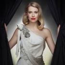 Hayes Theatre Co. to Present HIGH SOCIETY