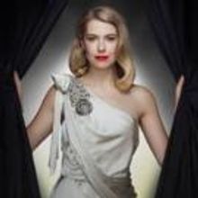 Hayes Theatre Co. to Present HIGH SOCIETY
