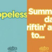 AUDIO: FOX's GREASE: LIVE Previews 'Hopelessly Devoted,' 'You're the One That I… Video