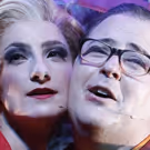 BWW Review: LITTLE SHOP OF HORRORS IS FIVE-STAR FIENDISH FERNERY AND FEROCIOUSLY…