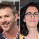 Denis Jones, Tina Landau, Kristin Hanggi, Hunter Foster and More to Helm 2017 Shows…