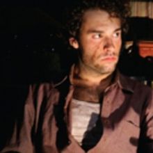 AthensWest Theatre Company's Regional Premiere of GOLDEN BOY OF THE BLUE RIDGE Begins