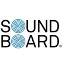 MotorCity Casino Hotel to Welcome Musiq Soulchild to Sound Board, 5/20