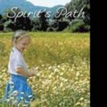 Lisi Mayer Launches New Marketing Campaign for SPIRIT'S PATH