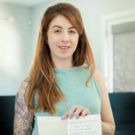 Former Menninger Patient Announces Book Deal