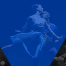 In Their Own Words: Arts Organizations on the Importance of the National Endowment…
