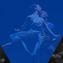 In Their Own Words: Arts Organizations on the Importance of the National Endowment…
