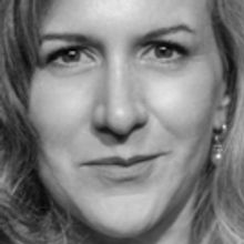 Theatre Life with Eleanor Holdridge